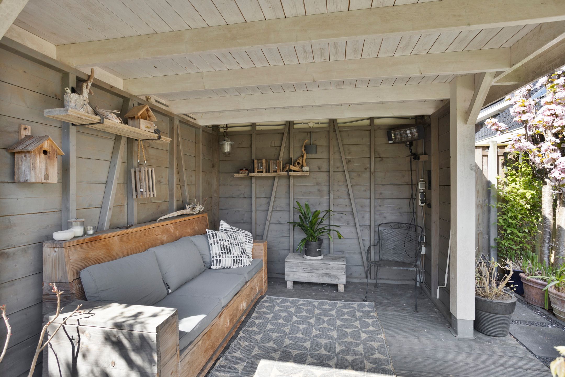 Foto 48 van Fleminghage 14