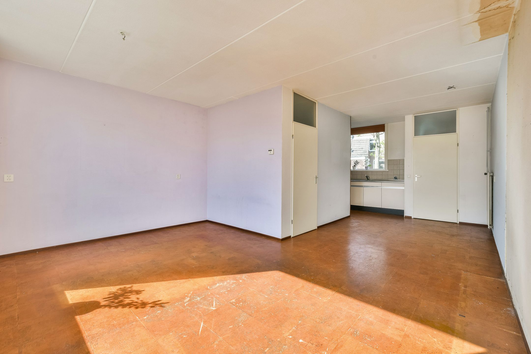 Foto 9 van Noorderbreek 35