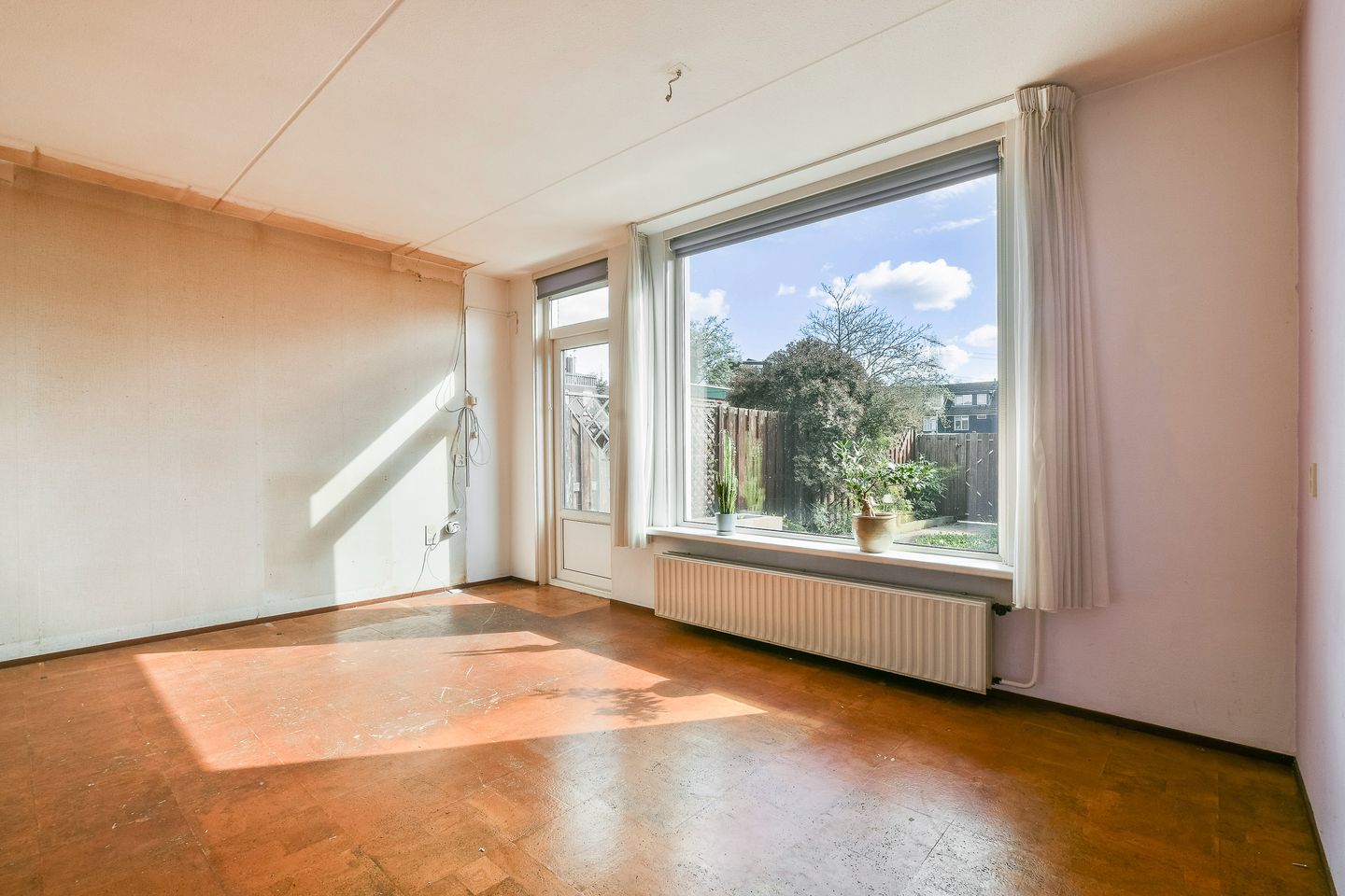 Foto 10 van Noorderbreek 35