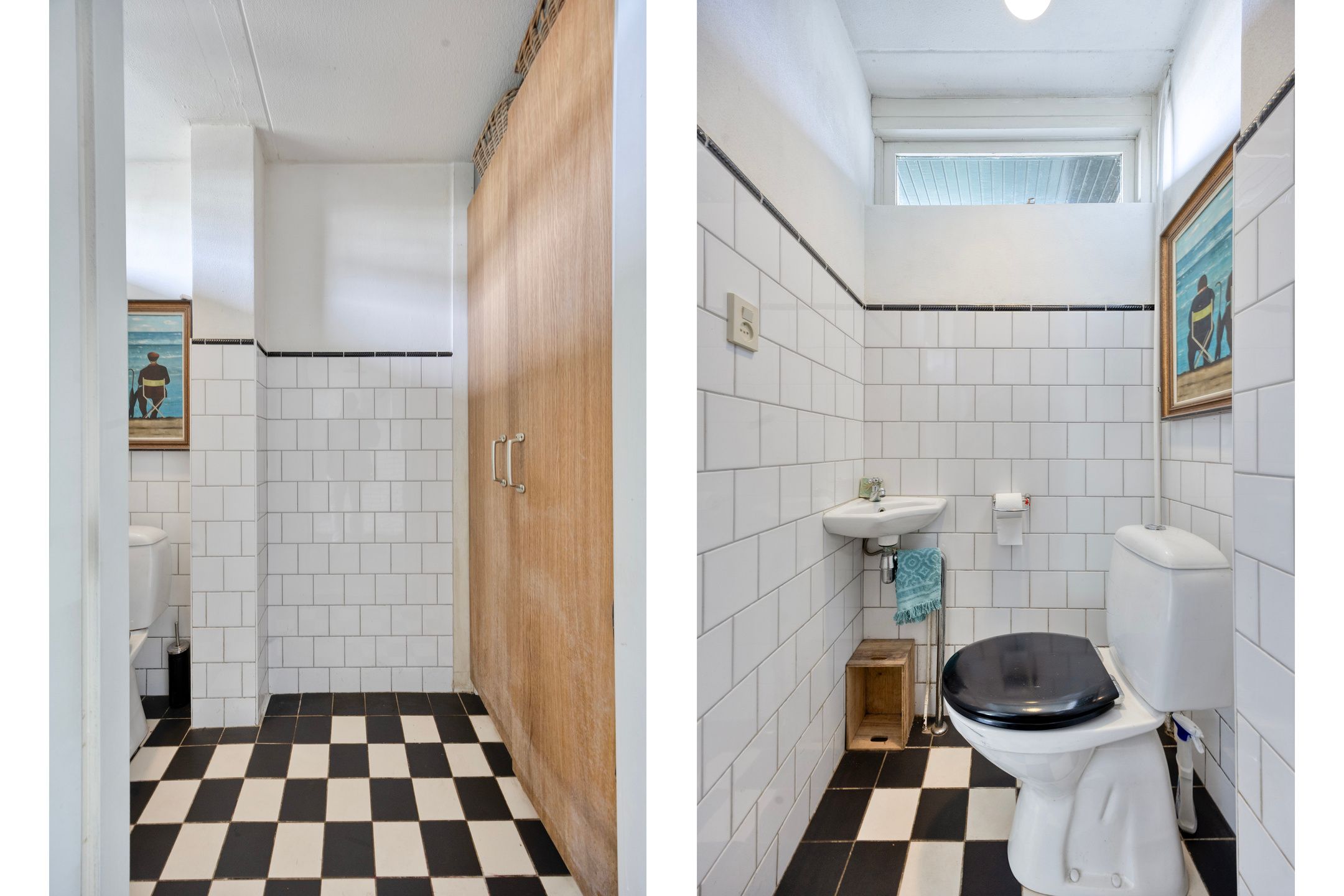 Foto 18 van Boksdoorn 3