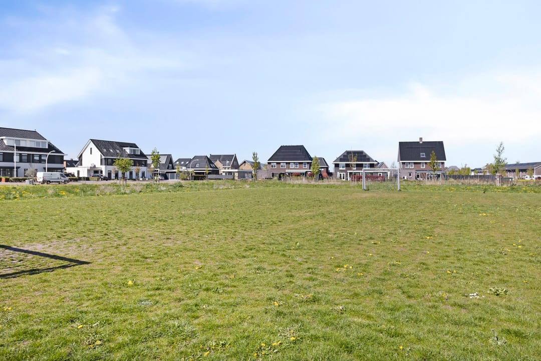 Foto 52 van Fleminghage 14