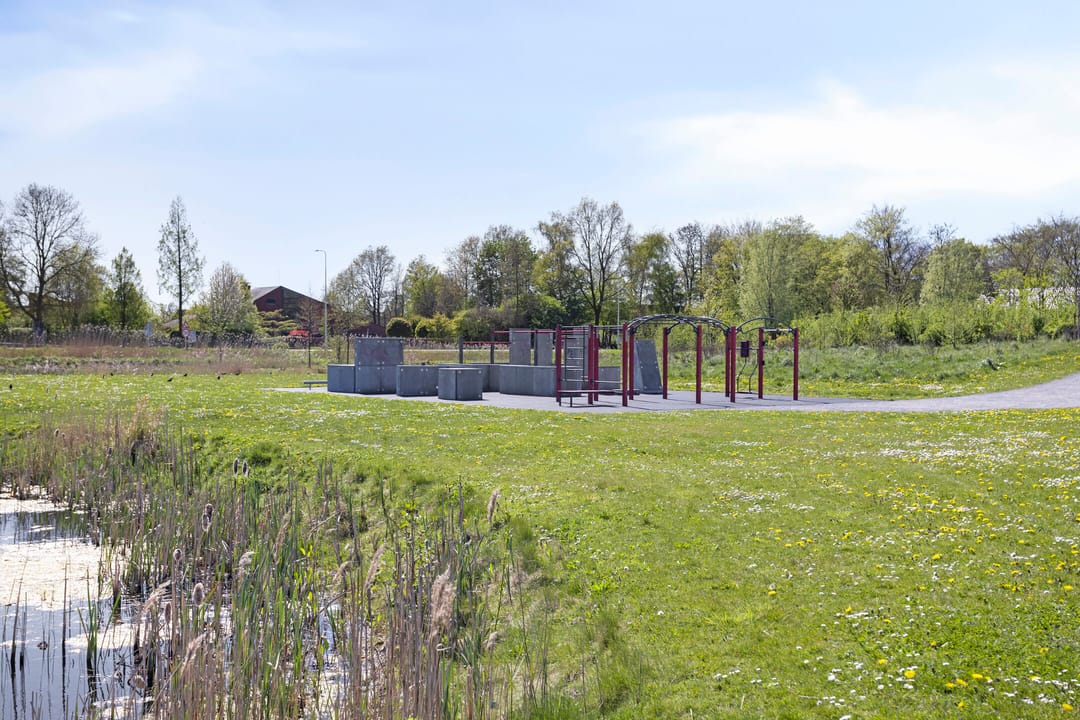 Foto 53 van Fleminghage 14