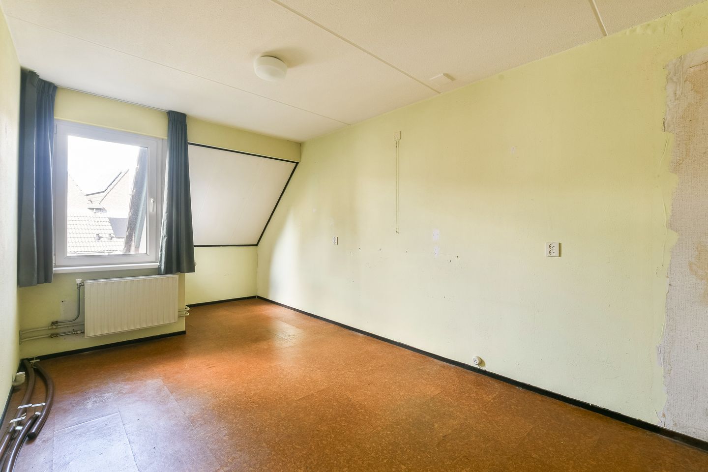 Foto 14 van Noorderbreek 35