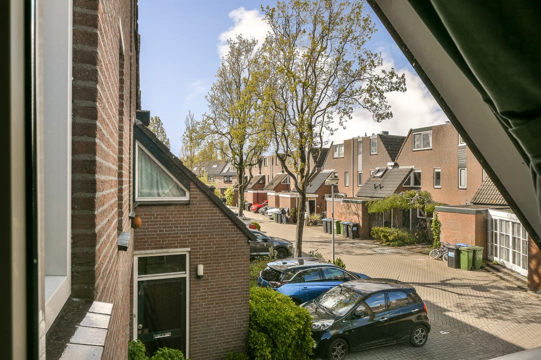 Foto 16 van Noorderbreek 35