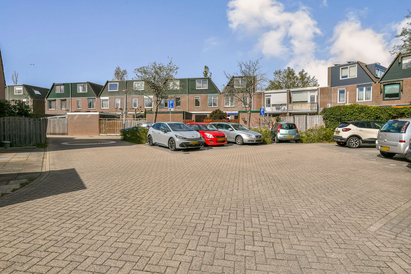 Foto 25 van Noorderbreek 35