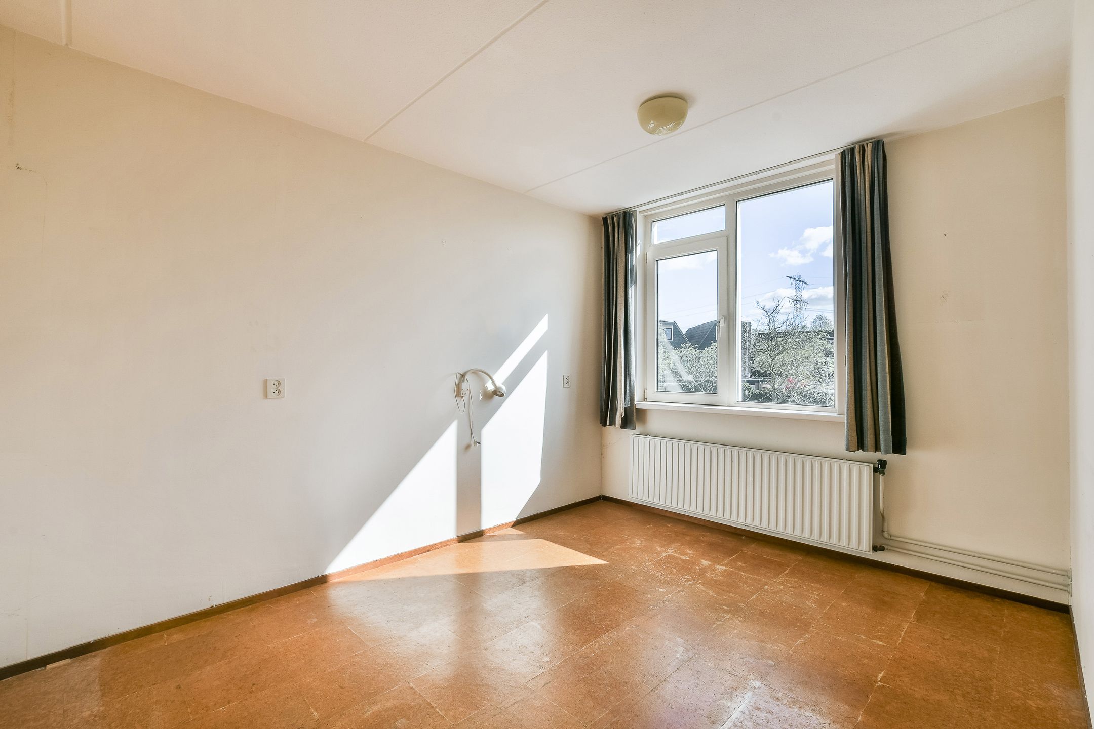 Foto 18 van Noorderbreek 35