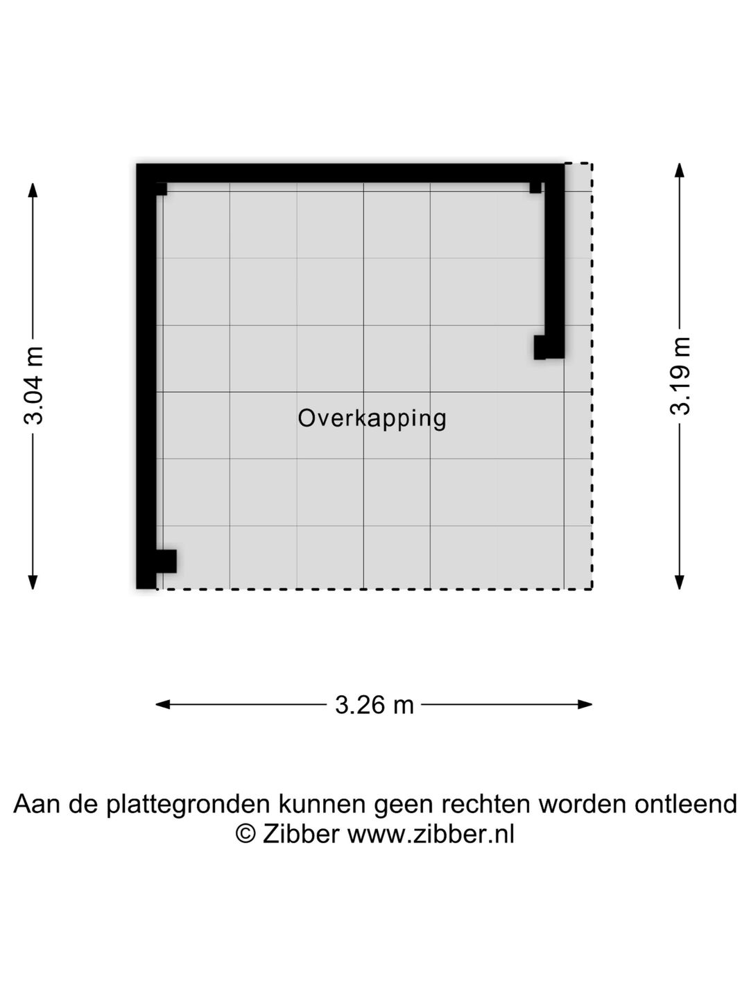 Foto 58 van Fleminghage 14