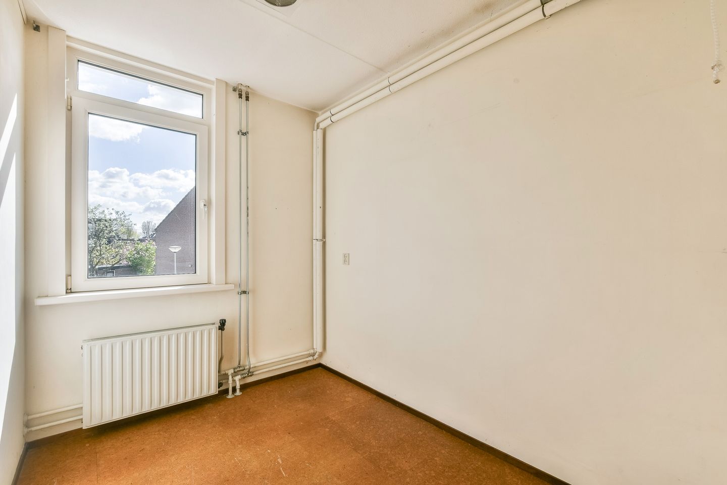 Foto 19 van Noorderbreek 35