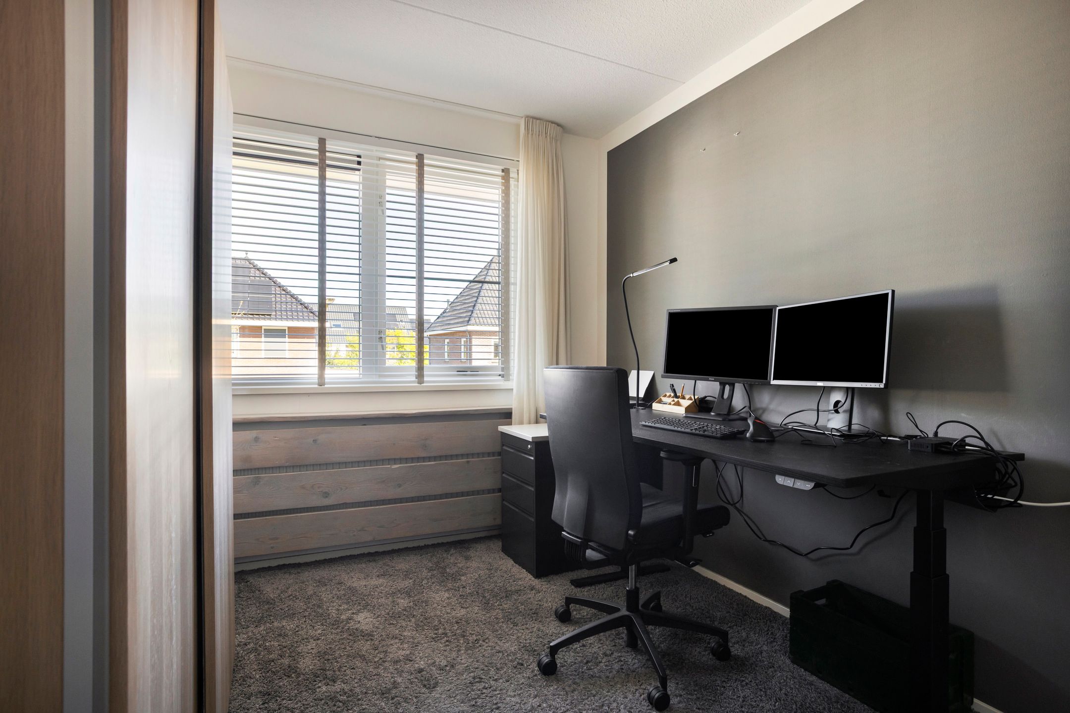 Foto 39 van Fleminghage 14