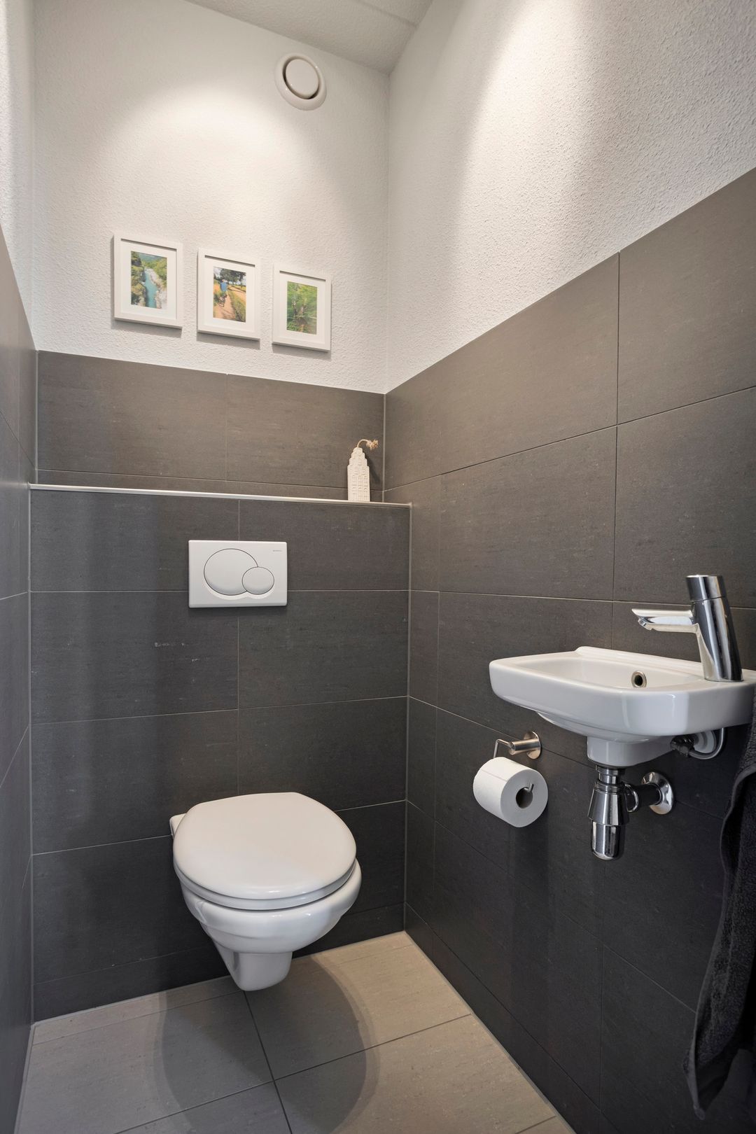 Foto 7 van Fleminghage 14