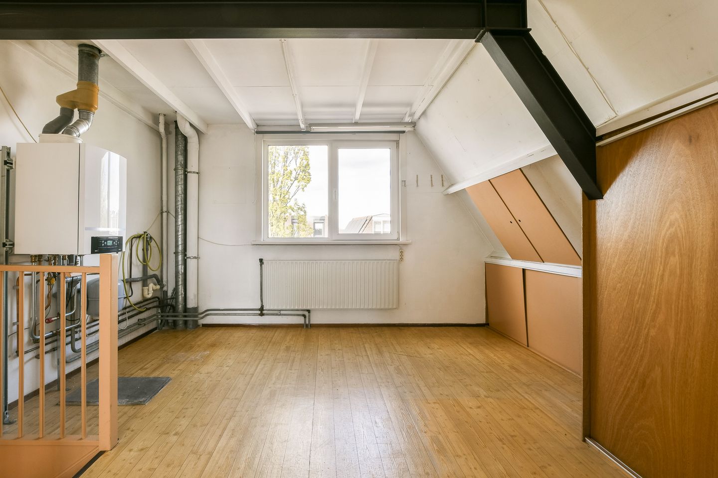 Foto 20 van Noorderbreek 35