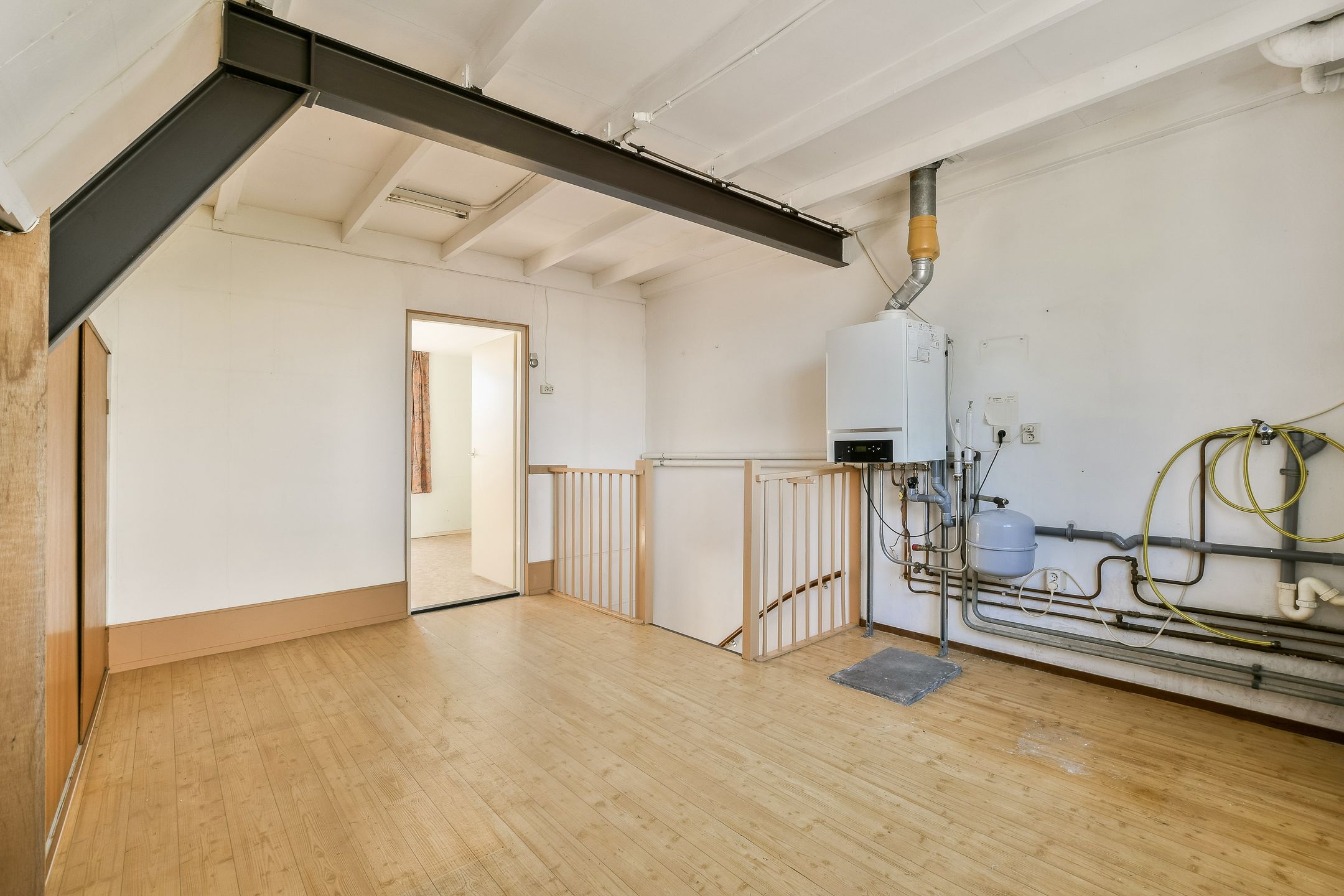 Foto 21 van Noorderbreek 35