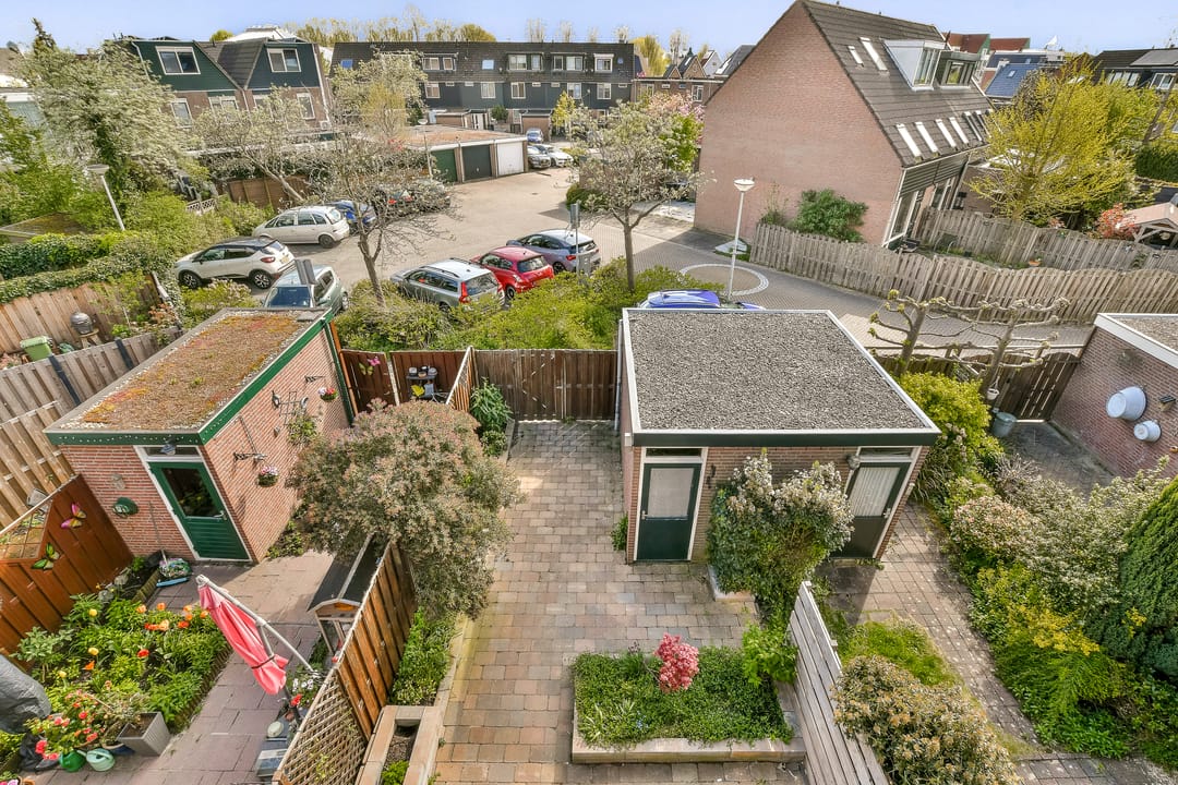 Foto 23 van Noorderbreek 35