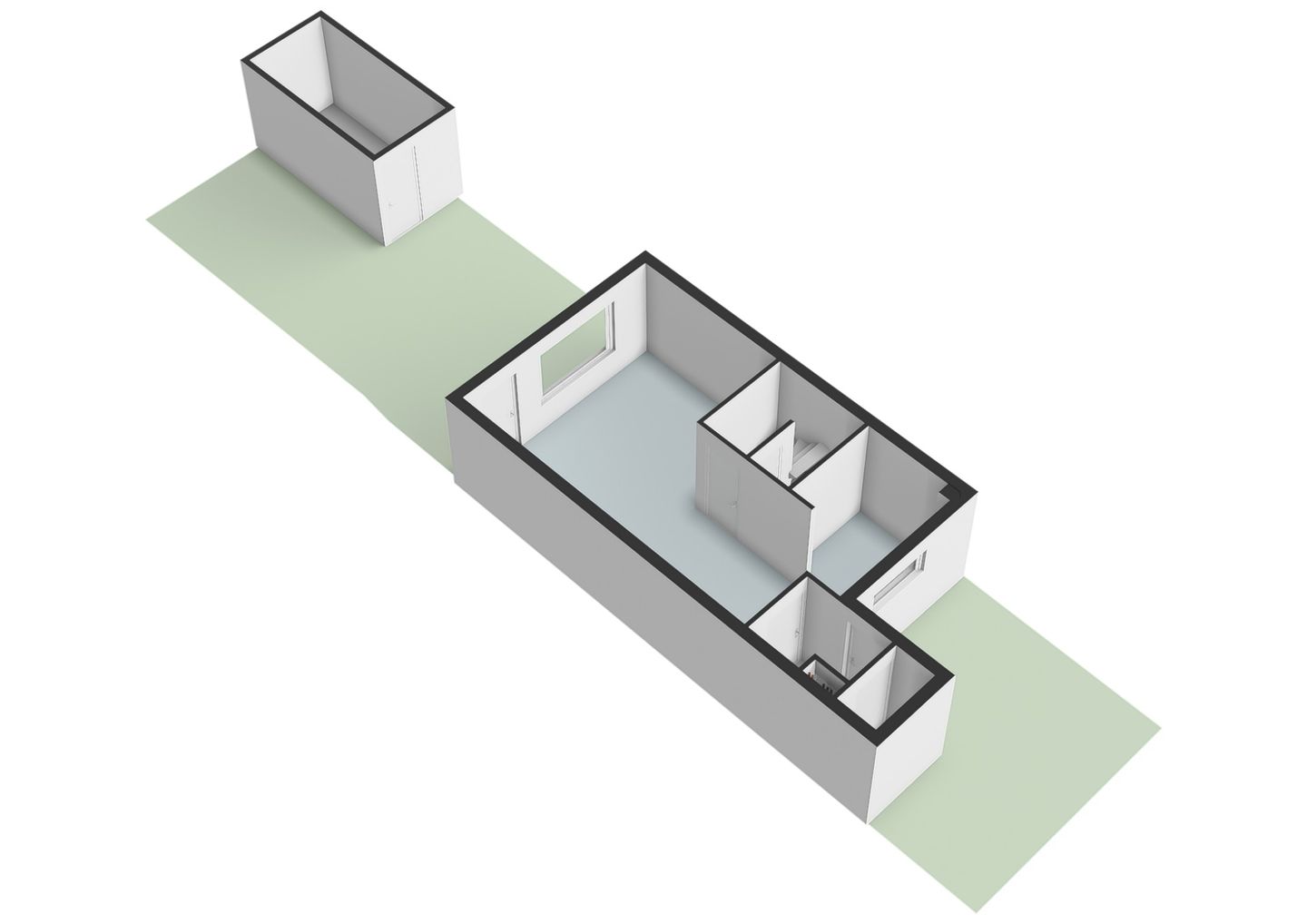 Foto 29 van Noorderbreek 35