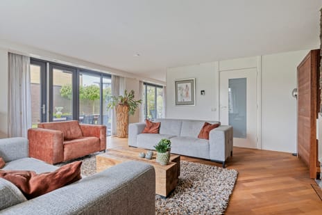 Zijlpoort 8 tertiary image