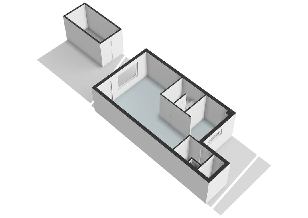 Foto 32 van Noorderbreek 35