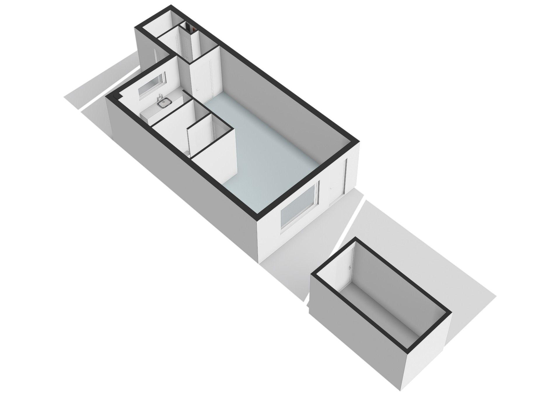 Foto 33 van Noorderbreek 35