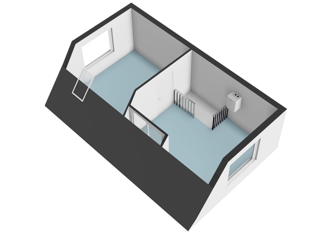 Foto 38 van Noorderbreek 35