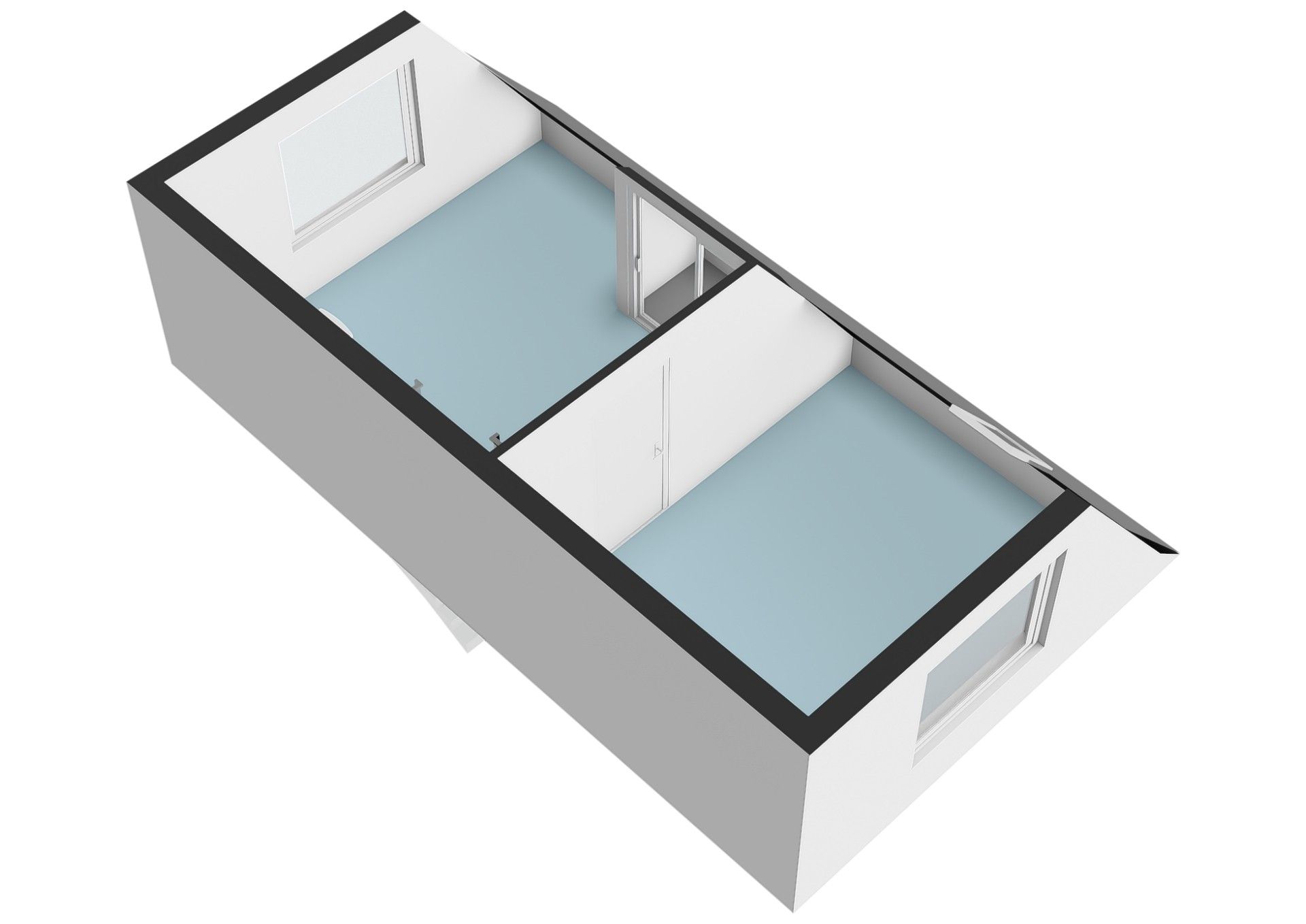 Foto 39 van Noorderbreek 35