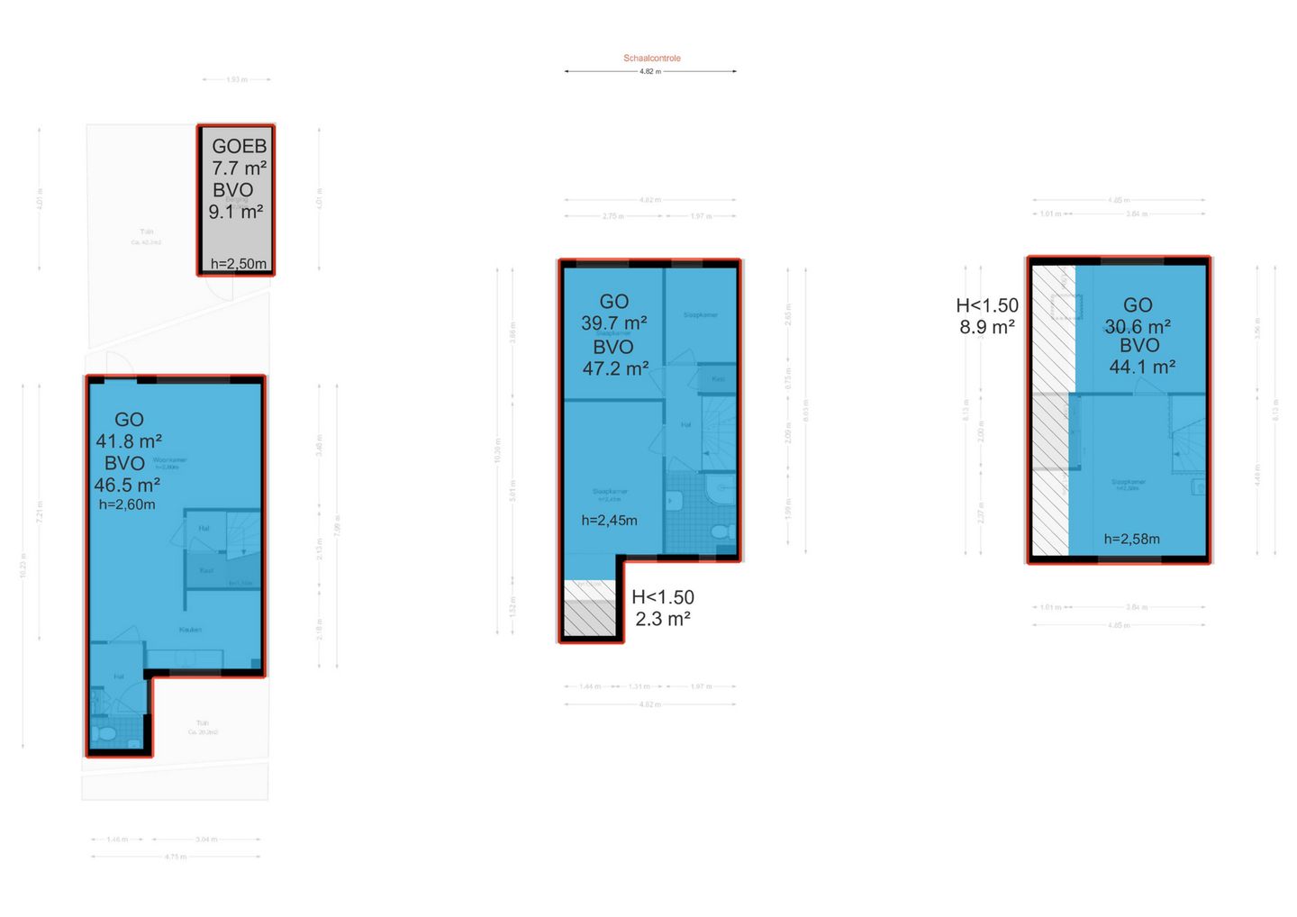 Foto 40 van Noorderbreek 35