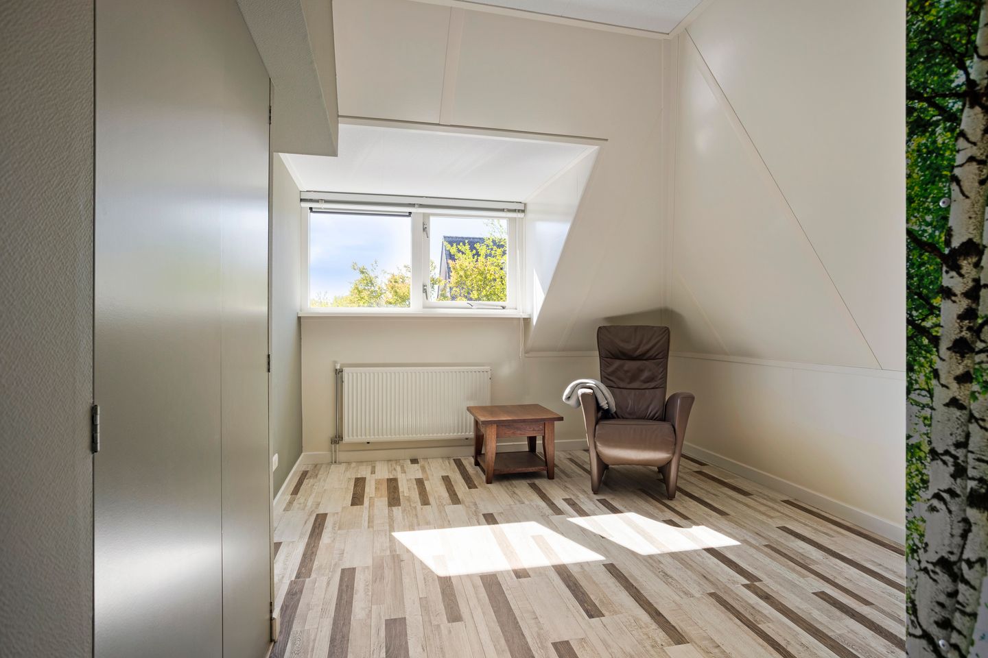 Foto 35 van Fleminghage 14