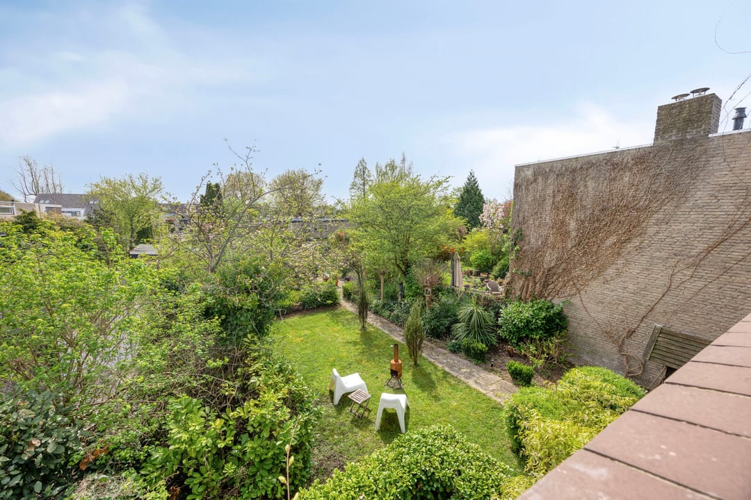 Foto 23 van Boksdoorn 3