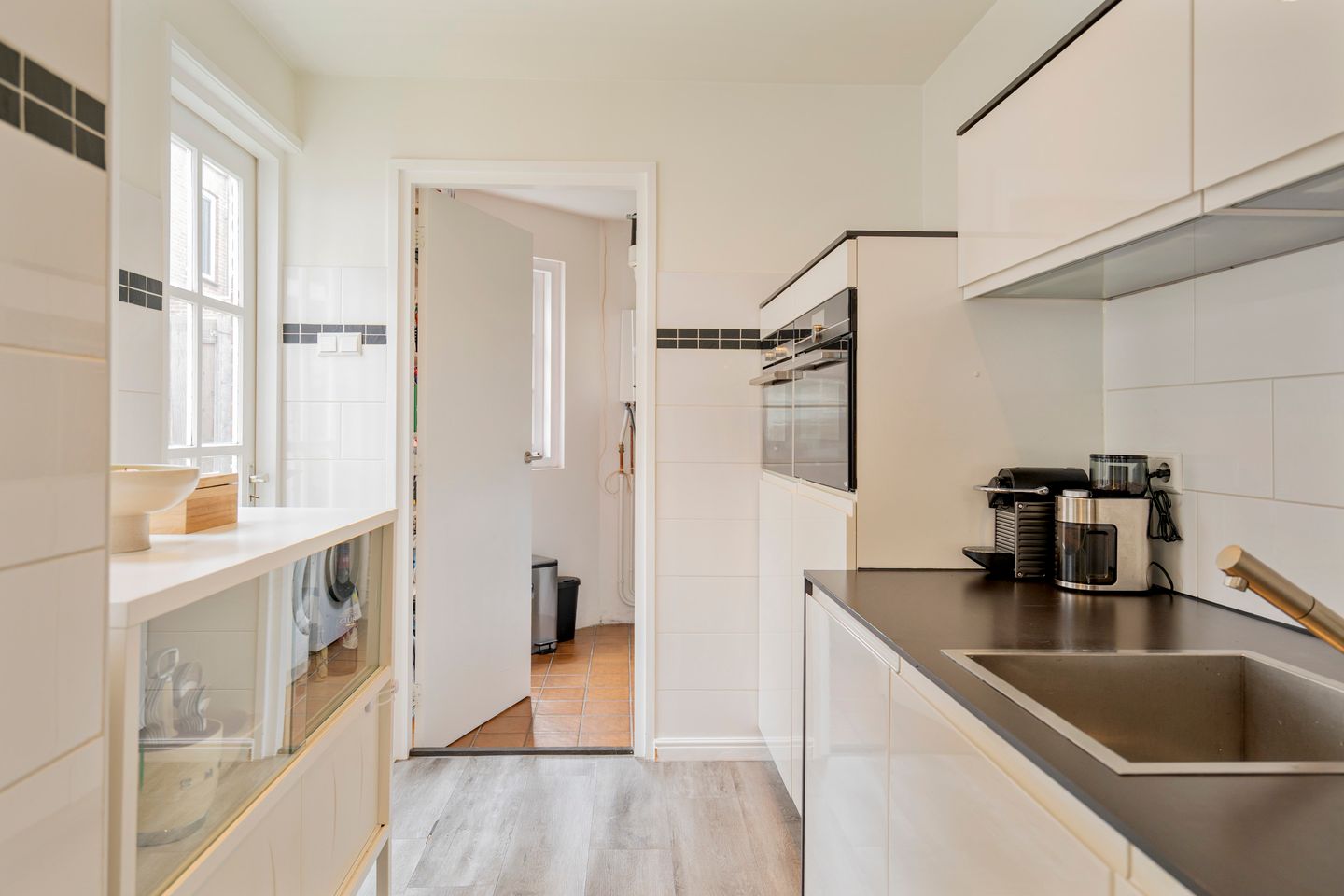 Photo 14 of Nachtegaalstraat 88