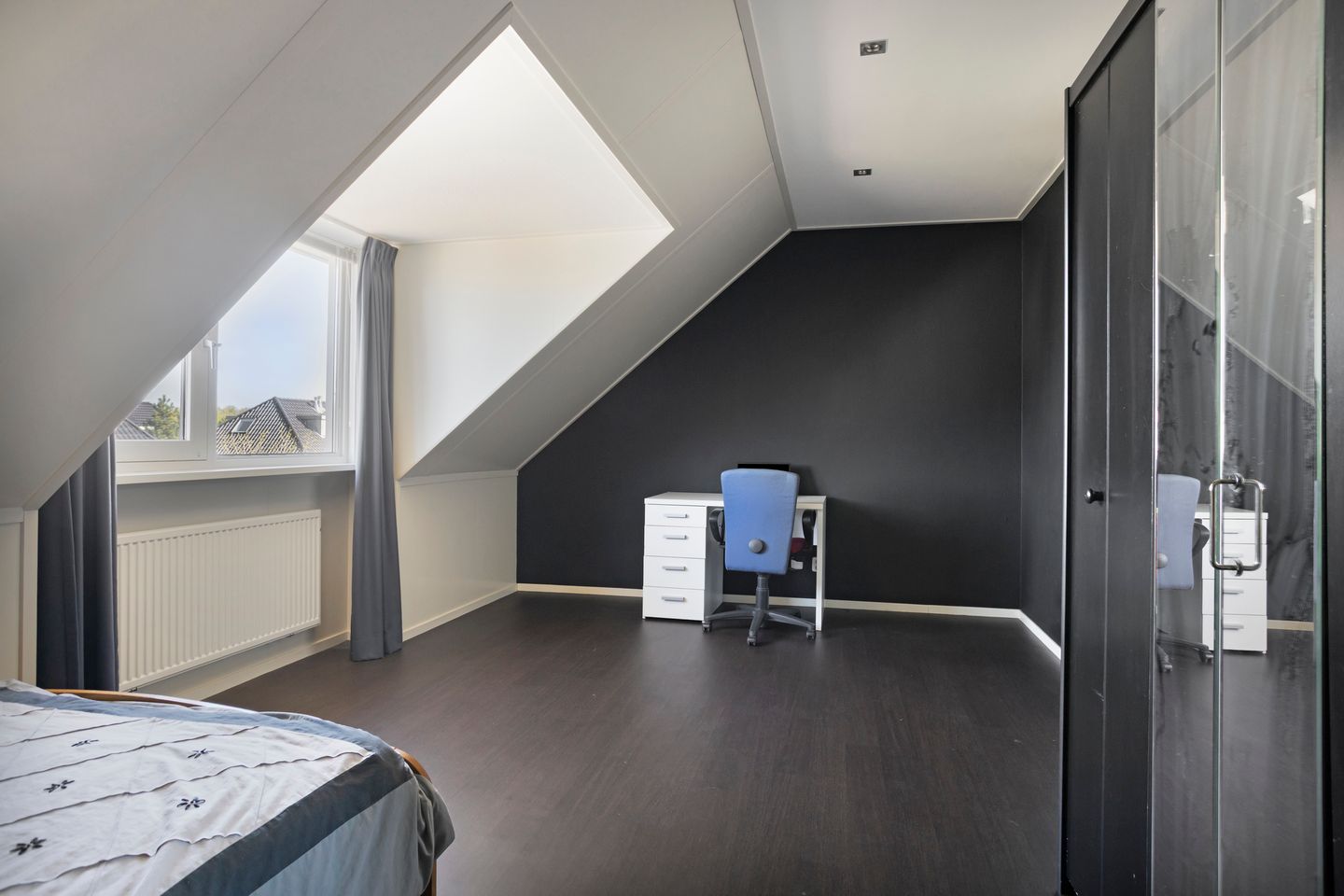 Foto 44 van Fleminghage 14