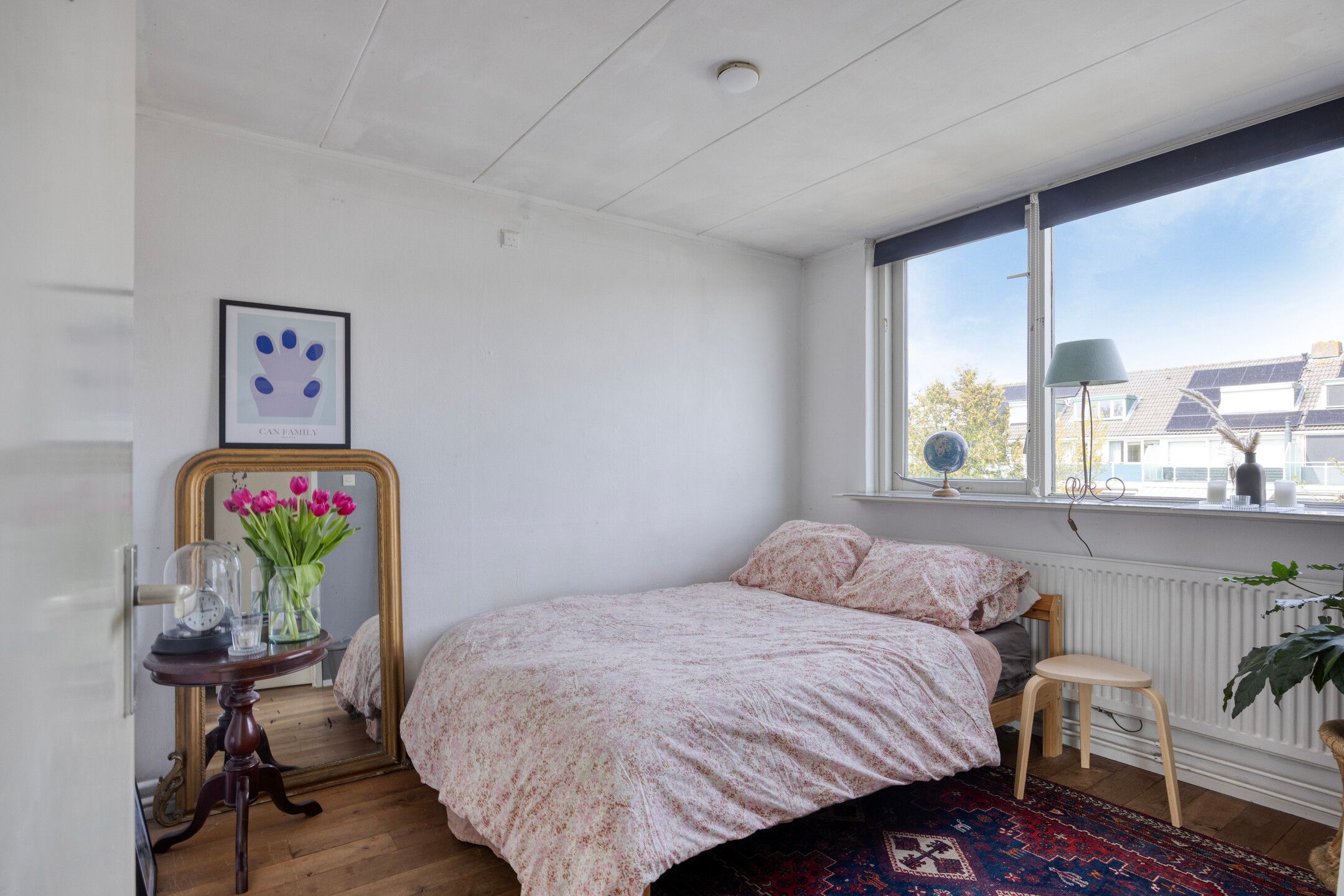 Foto 24 van Boksdoorn 3