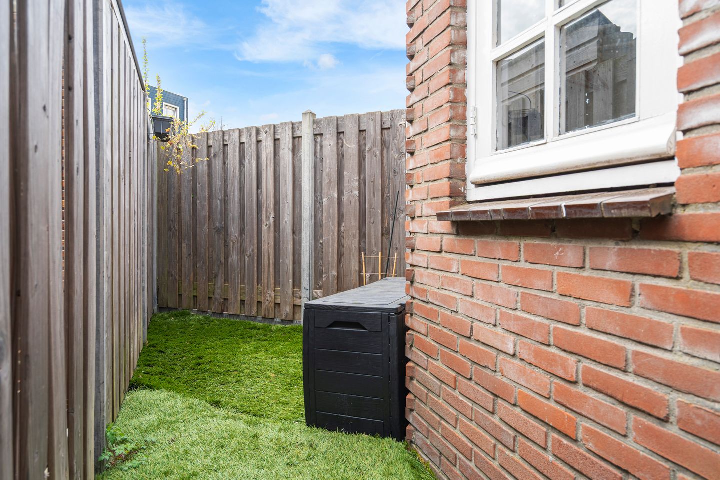 Photo 19 of Nachtegaalstraat 88