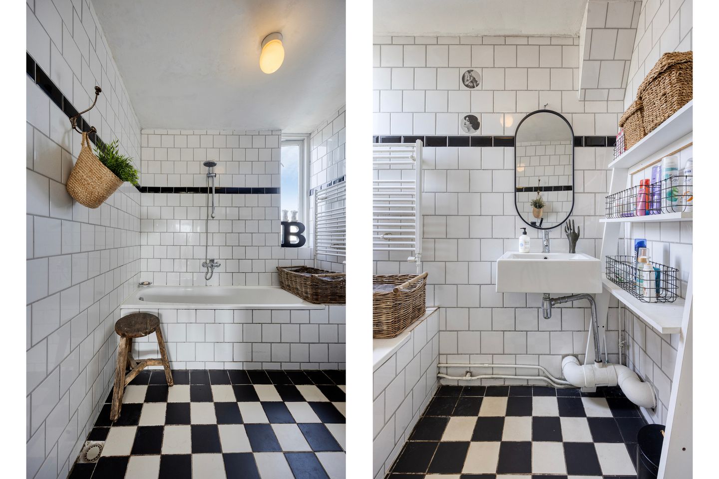 Foto 29 van Boksdoorn 3