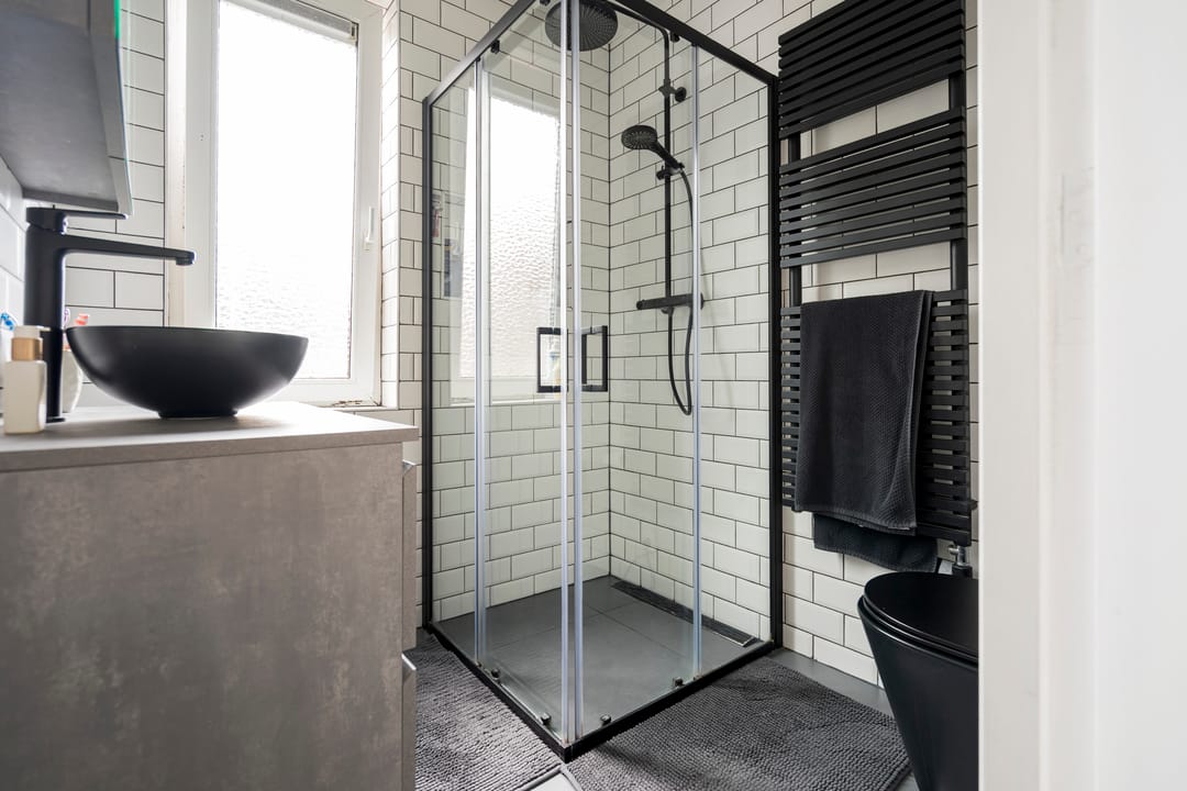 Photo 22 of Nachtegaalstraat 88