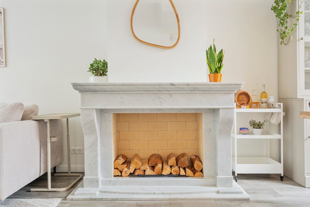 Photo 7 of Nachtegaalstraat 88