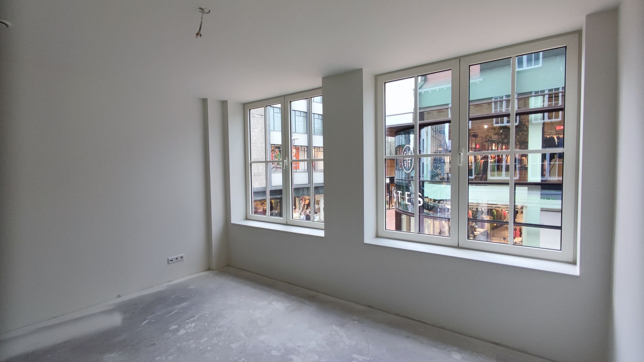 Photo 6 of Vrijstraat 2-D