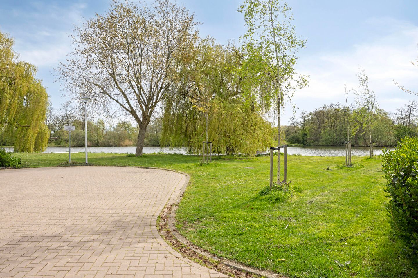 Foto 40 van Boksdoorn 3