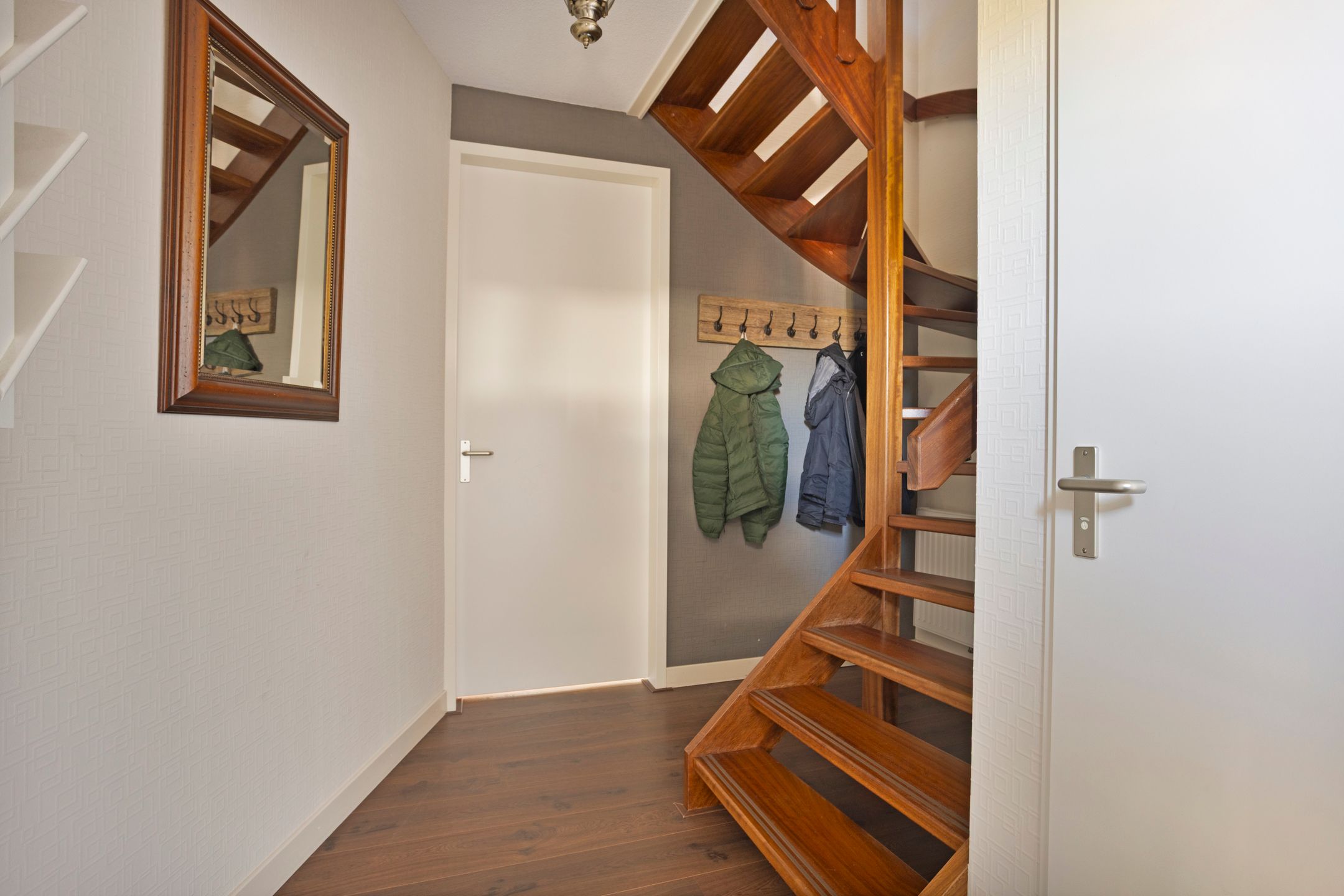 Foto 9 van Fleminghage 14