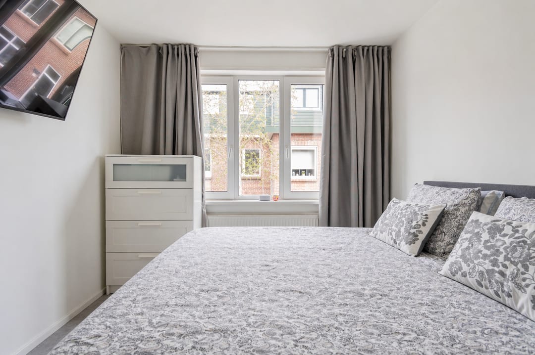 Photo 28 of Nachtegaalstraat 88