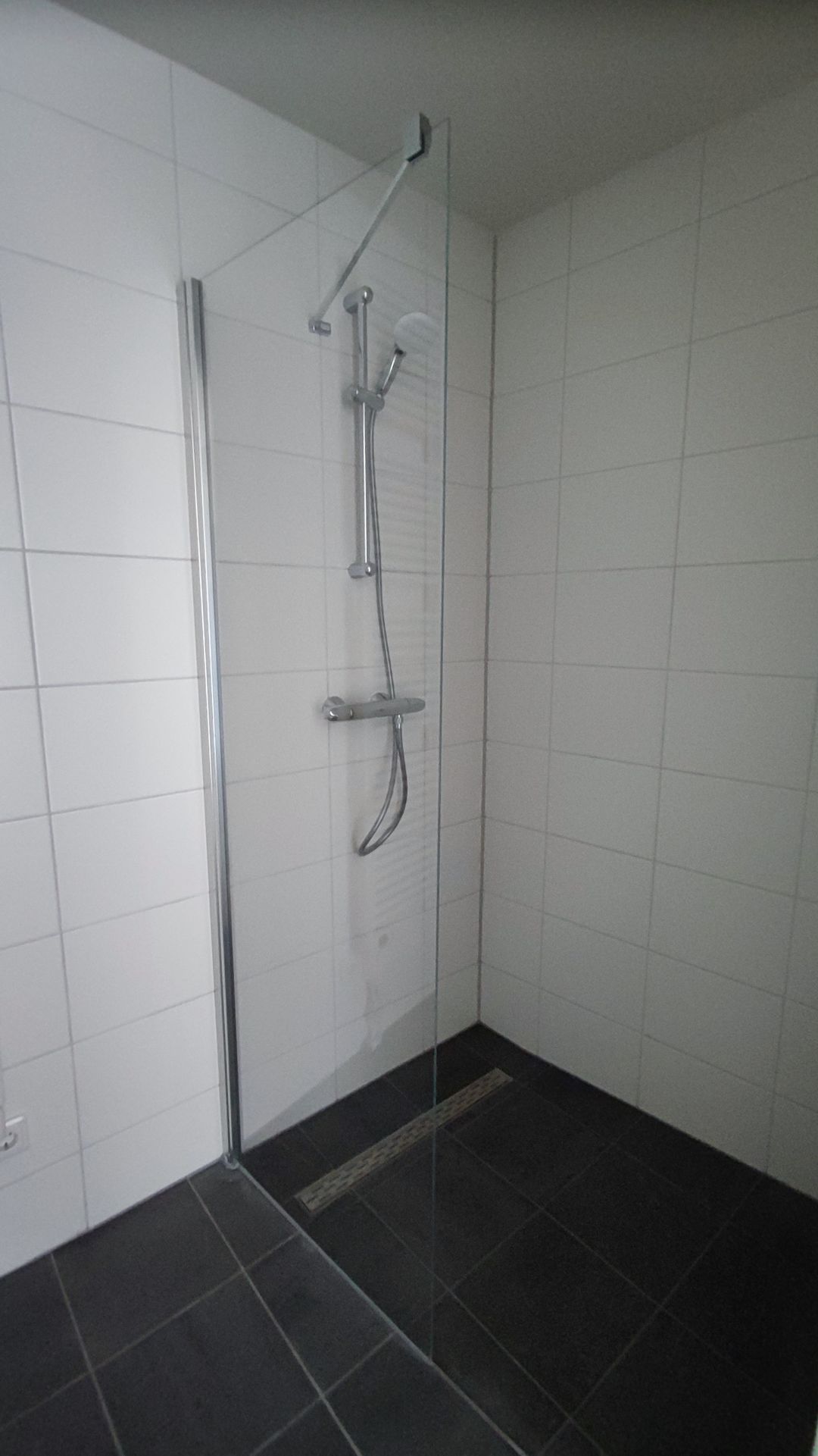 Photo 7 of Vrijstraat 2-D