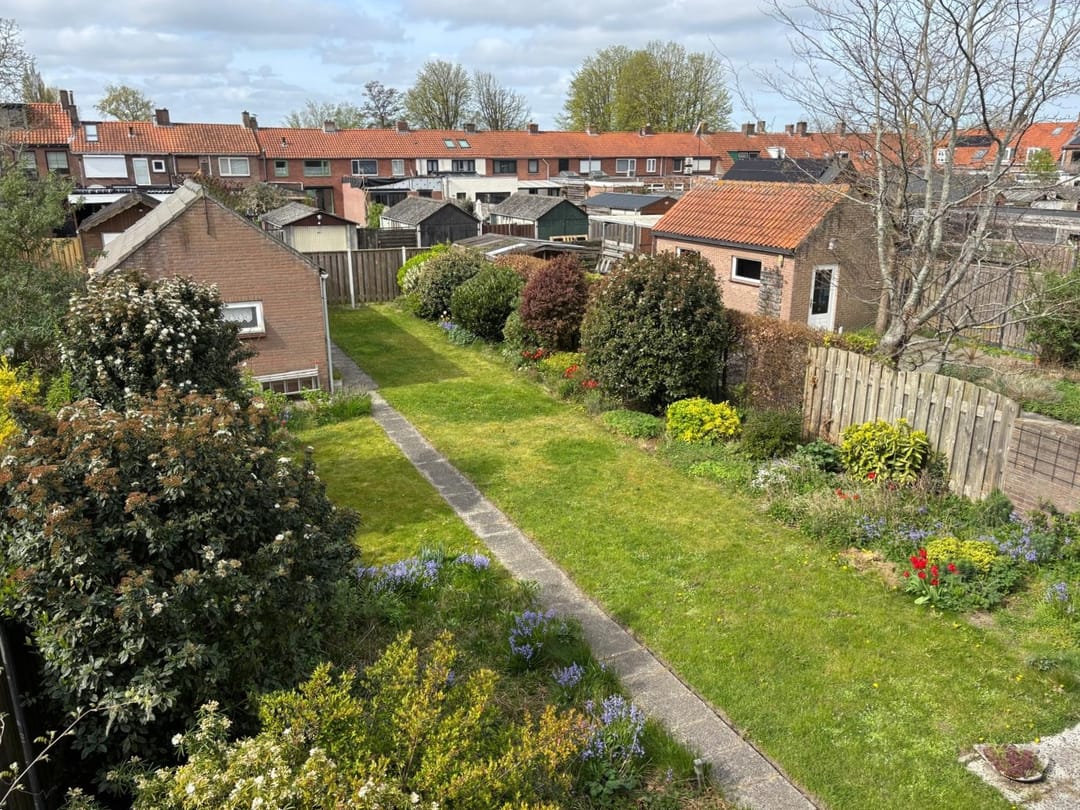 Foto 47 van Dorpsstraat 22