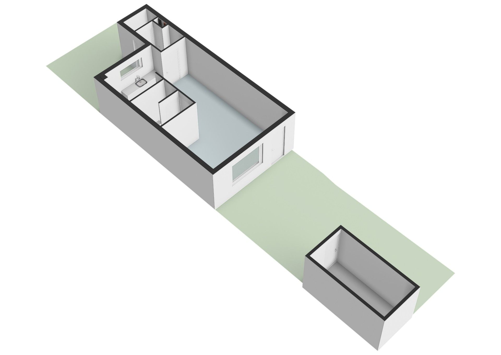 Foto 30 van Noorderbreek 35