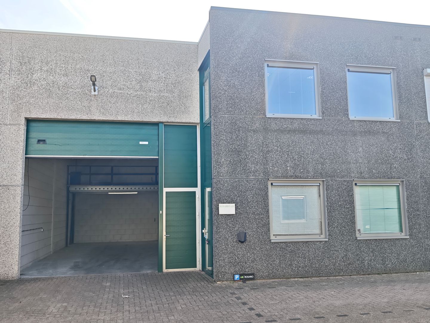 View photo 1 of Everdenberg 113