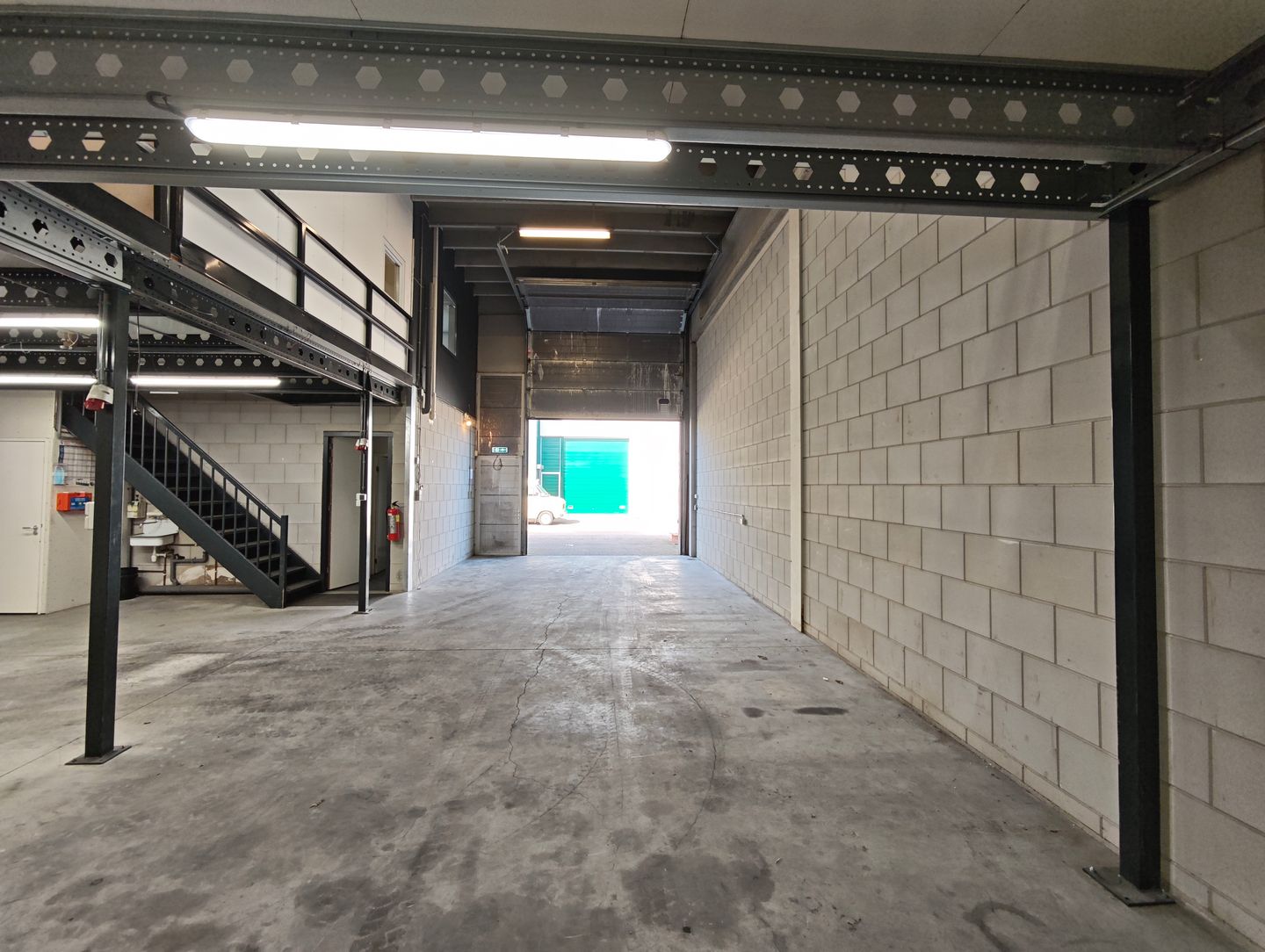 View photo 4 of Everdenberg 113