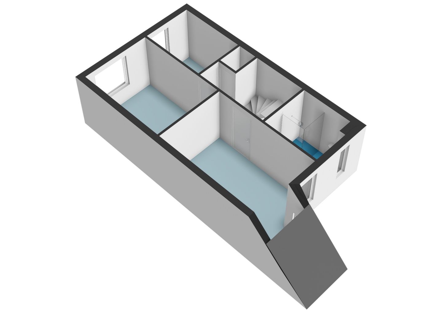 Foto 35 van Noorderbreek 35