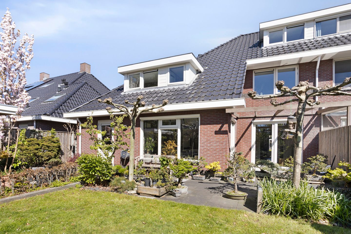 Foto 49 van Fleminghage 14