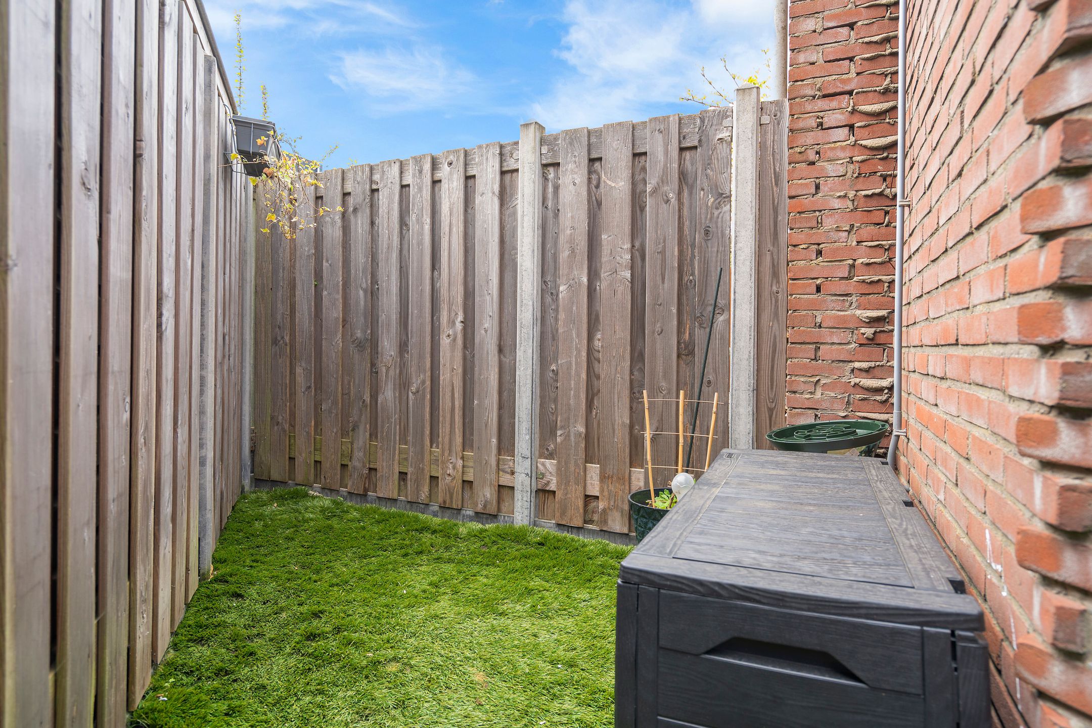 Photo 18 of Nachtegaalstraat 88