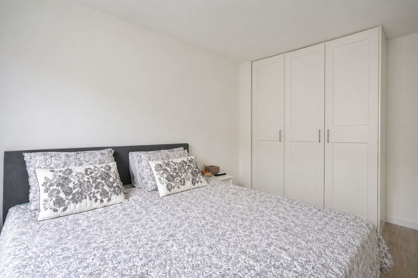 Photo 29 of Nachtegaalstraat 88