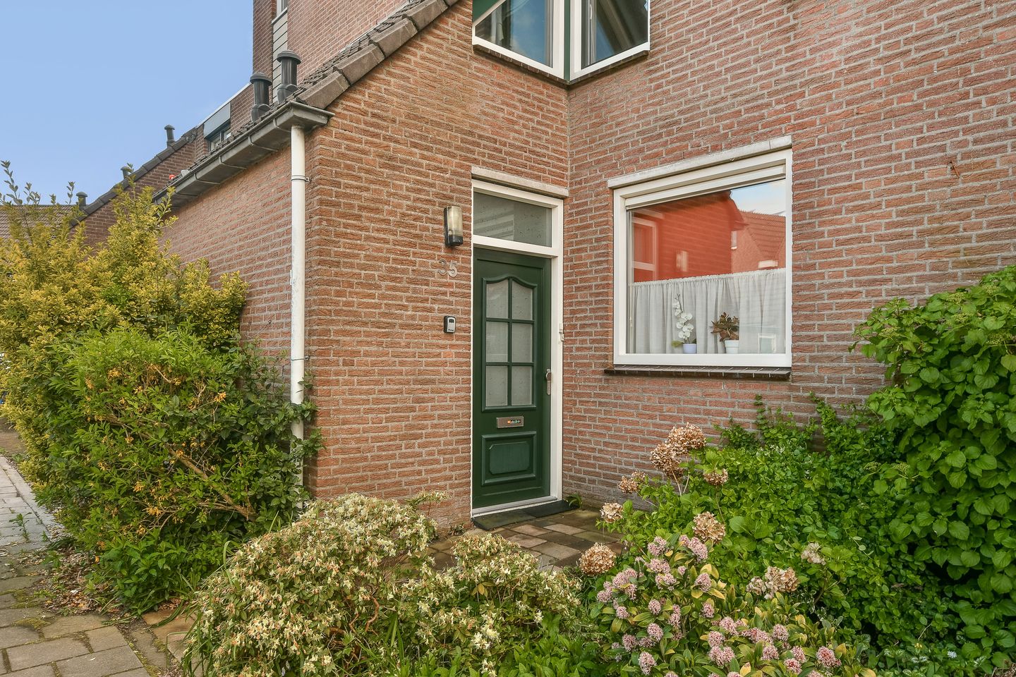 Foto 5 van Noorderbreek 35