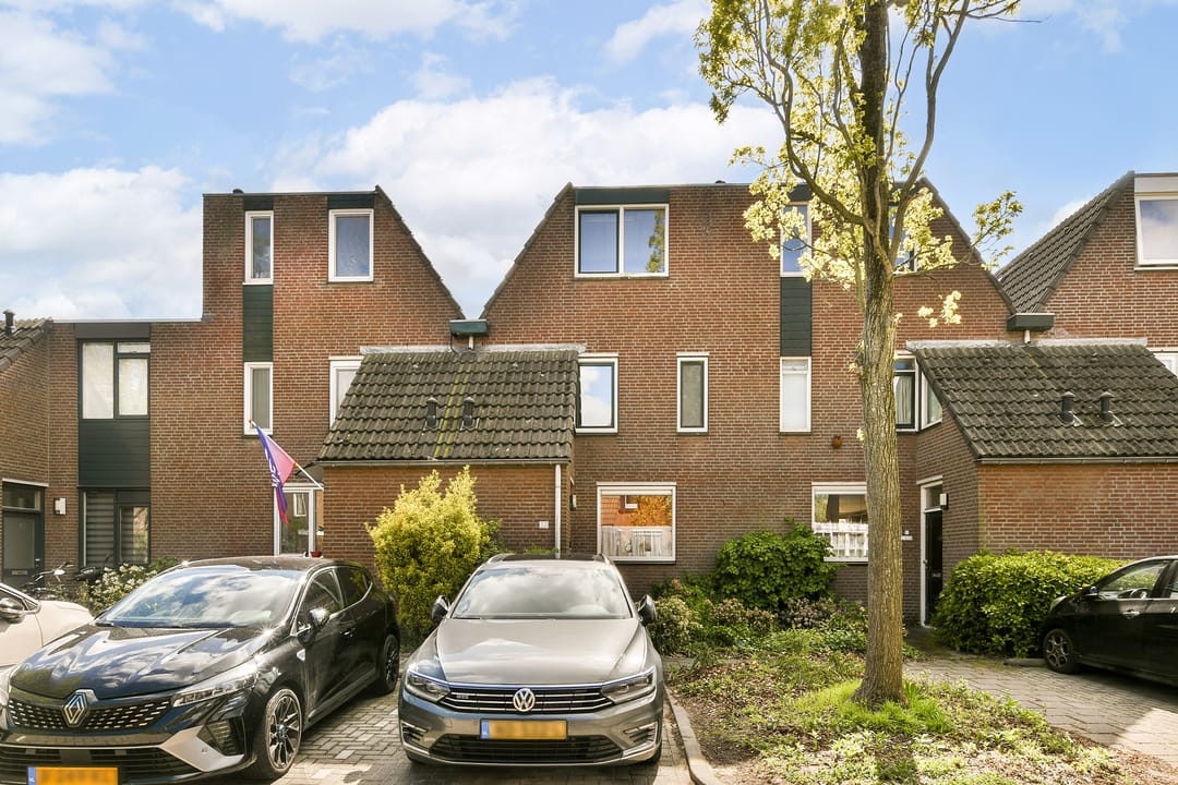 Foto 26 van Noorderbreek 35