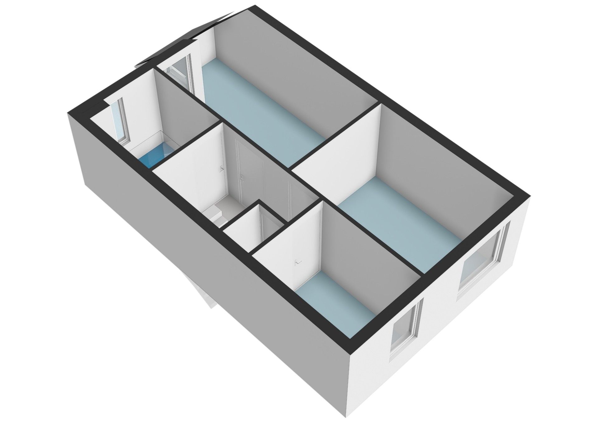 Foto 36 van Noorderbreek 35