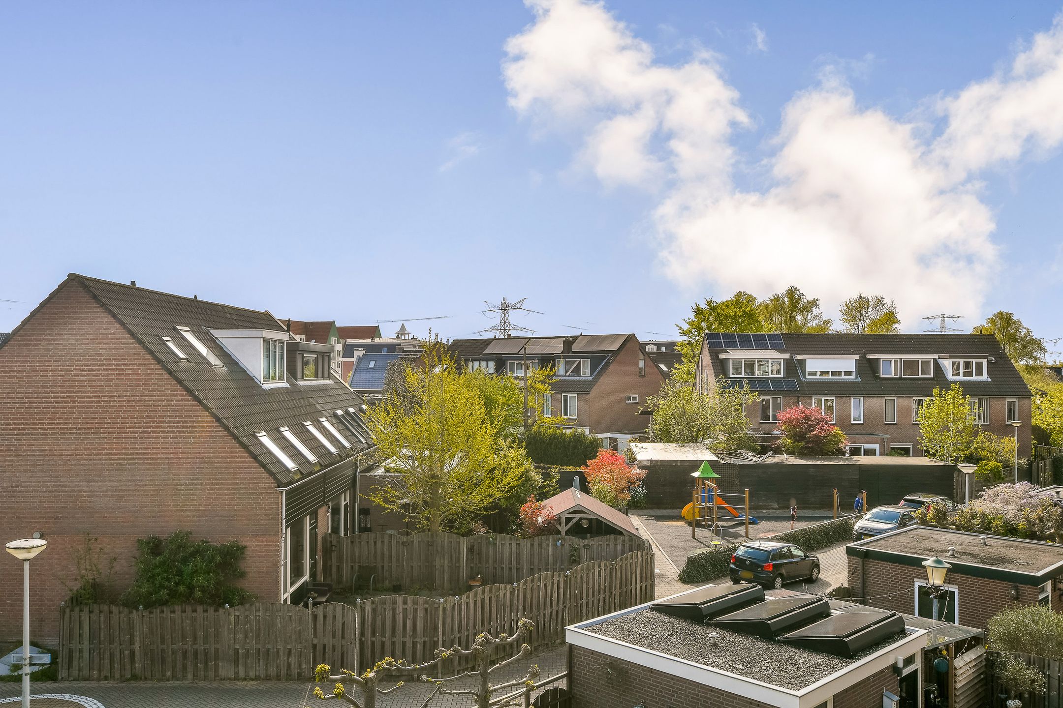 Foto 24 van Noorderbreek 35